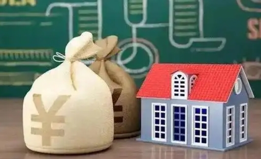 东明市住房公积金封存了怎么取（市公积金封存,可以取吗）